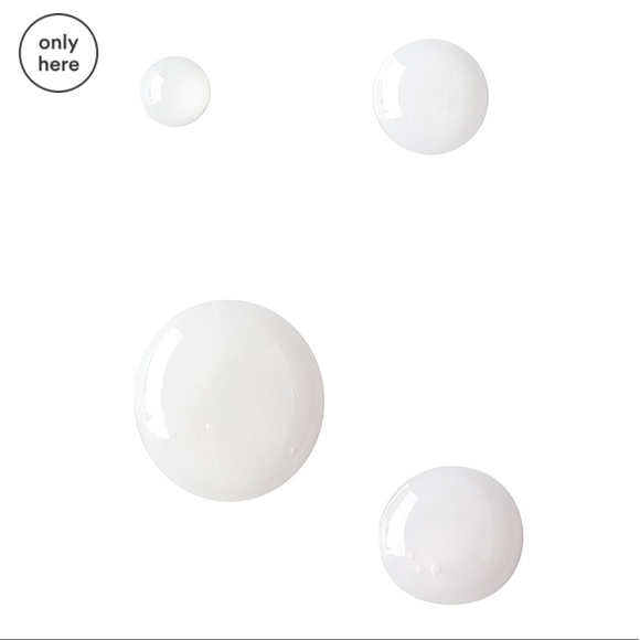 🆕 Awake Beauty Pore Down Tightening Concentrate - Picture 3 of 3